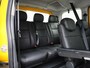 Nissan E-NV200 evalia 40 kWh 2.Zero Edition 7p BTW|Automaat | WLTP 200km |Navigatie |Achteruitrijcamera |Climate Control |Stoelverwarming voorstoelen