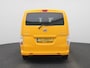 Nissan E-NV200 evalia 40 kWh 2.Zero Edition 7p