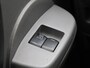 Nissan E-NV200 evalia 40 kWh 2.Zero Edition 7p BTW|Automaat | WLTP 200km |Navigatie |Achteruitrijcamera |Climate Control |Stoelverwarming voorstoelen