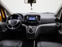Nissan E-NV200 evalia 40 kWh 2.Zero Edition 7p BTW|Automaat | WLTP 200km |Navigatie |Achteruitrijcamera |Climate Control |Stoelverwarming voorstoelen