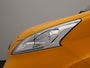 Nissan E-NV200 evalia 40 kWh 2.Zero Edition 7p