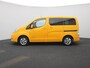 Nissan E-NV200 evalia 40 kWh 2.Zero Edition 7p BTW|Automaat | WLTP 200km |Navigatie |Achteruitrijcamera |Climate Control |Stoelverwarming voorstoelen