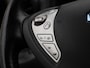 Nissan E-NV200 evalia 40 kWh 2.Zero Edition 7p