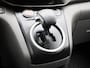 Nissan E-NV200 evalia 40 kWh 2.Zero Edition 7p