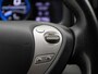 Nissan E-NV200 evalia 40 kWh 2.Zero Edition 7p BTW|Automaat | WLTP 200km |Navigatie |Achteruitrijcamera |Climate Control |Stoelverwarming voorstoelen