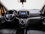 Nissan E-NV200 evalia 40 kWh 2.Zero Edition 7p