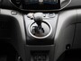 Nissan E-NV200 evalia 40 kWh 2.Zero Edition 7p BTW|Automaat | WLTP 200km |Navigatie |Achteruitrijcamera |Climate Control |Stoelverwarming voorstoelen