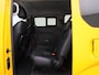 Nissan E-NV200 evalia 40 kWh 2.Zero Edition 7p