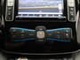 Nissan E-NV200 evalia 40 kWh 2.Zero Edition 7p BTW|Automaat | WLTP 200km |Navigatie |Achteruitrijcamera |Climate Control |Stoelverwarming voorstoelen