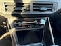 Volkswagen Polo 1.0 TSI Style IQ LIGHT/ CARPLAY