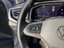 Volkswagen Polo 1.0 TSI Style IQ LIGHT/ CARPLAY