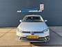 Volkswagen Polo 1.0 TSI Style IQ LIGHT/ CARPLAY