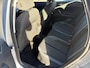 Volkswagen Polo 1.0 TSI Style IQ LIGHT/ CARPLAY
