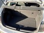 Volkswagen Polo 1.0 TSI Style IQ LIGHT/ CARPLAY
