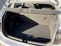 Volkswagen Polo 1.0 TSI Style IQ LIGHT/ CARPLAY