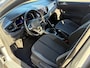Volkswagen Polo 1.0 TSI Style IQ LIGHT/ CARPLAY