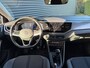 Volkswagen Polo 1.0 TSI Style IQ LIGHT/ CARPLAY