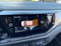 Volkswagen Polo 1.0 TSI Style IQ LIGHT/ CARPLAY