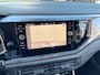 Volkswagen Polo 1.0 TSI Style IQ LIGHT/ CARPLAY