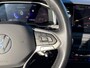 Volkswagen Polo 1.0 TSI Style IQ LIGHT/ CARPLAY