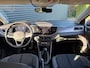 Volkswagen Polo 1.0 TSI Style IQ LIGHT/ CARPLAY