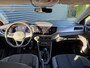 Volkswagen Polo 1.0 TSI Style IQ LIGHT/ CARPLAY