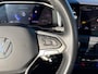 Volkswagen Polo 1.0 TSI Style IQ LIGHT/ CARPLAY