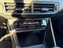 Volkswagen Polo 1.0 TSI Style IQ LIGHT/ CARPLAY