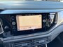 Volkswagen Polo 1.0 TSI Style IQ LIGHT/ CARPLAY