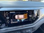 Volkswagen Polo 1.0 TSI Style IQ LIGHT/ CARPLAY