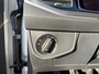 Volkswagen Polo 1.0 TSI Style IQ LIGHT/ CARPLAY