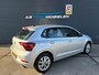 Volkswagen Polo 1.0 TSI Style IQ LIGHT/ CARPLAY