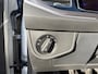 Volkswagen Polo 1.0 TSI Style IQ LIGHT/ CARPLAY