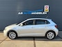 Volkswagen Polo 1.0 TSI Style IQ LIGHT/ CARPLAY