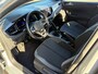 Volkswagen Polo 1.0 TSI Style IQ LIGHT/ CARPLAY