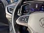 Volkswagen Polo 1.0 TSI Style IQ LIGHT/ CARPLAY