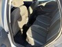 Volkswagen Polo 1.0 TSI Style IQ LIGHT/ CARPLAY