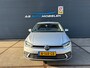 Volkswagen Polo 1.0 TSI Style IQ LIGHT/ CARPLAY