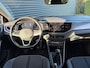 Volkswagen Polo 1.0 TSI Style IQ LIGHT/ CARPLAY