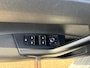 Volkswagen Polo 1.0 TSI Style IQ LIGHT/ CARPLAY
