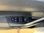 Volkswagen Polo 1.0 TSI Style IQ LIGHT/ CARPLAY