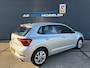 Volkswagen Polo 1.0 TSI Style IQ LIGHT/ CARPLAY