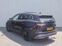 Skoda Enyaq 80 204pk First Edition High | SoH 91% | Lederen Bekleding | Panoramadak | Warmtepomp