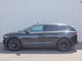 Skoda Enyaq 80 204pk First Edition High | SoH 91% | Lederen Bekleding | Panoramadak | Warmtepomp