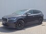 Skoda Enyaq 80 204pk First Edition High | SoH 91% | Lederen Bekleding | Panoramadak | Warmtepomp