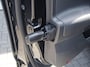 Skoda Enyaq 80 204pk First Edition High | SoH 91% | Lederen Bekleding | Panoramadak | Warmtepomp