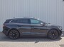 Skoda Enyaq 80 204pk First Edition High | SoH 91% | Lederen Bekleding | Panoramadak | Warmtepomp