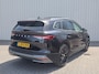 Skoda Enyaq 80 204pk First Edition High | SoH 91% | Lederen Bekleding | Panoramadak | Warmtepomp