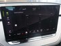 Skoda Enyaq 80 204pk First Edition High | SoH 91% | Lederen Bekleding | Panoramadak | Warmtepomp