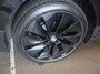 Skoda Enyaq 80 204pk First Edition High | SoH 91% | Lederen Bekleding | Panoramadak | Warmtepomp
